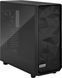 Корпус для ПК FRACTAL DESIGN Meshify 2 XL Black TG LT (FD-C-MES2X-02) [303828], фото 3