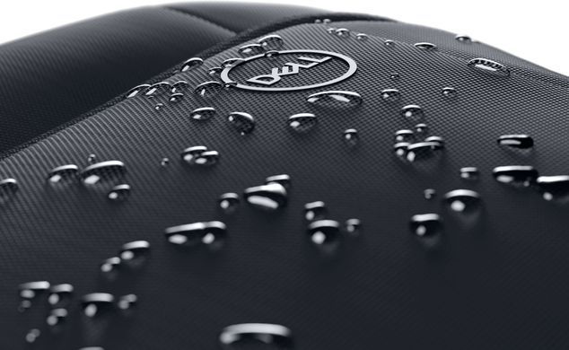 Рюкзак Dell EcoLoop Essential Backpack 14-16 (460-BDSS) [103463]