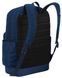 Рюкзак Case Logic Query 29L 15.6" CCAM-4216 Dress Blue (3204798) [201665], фото 2