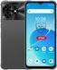 Смартфон UMIDIGI G5 Mecha (RP08) 6.6" 8/128ГБ, 2SIM, 6000мА&middot;год, сірий (6973553523019) [11235], фото 1