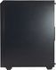 Корпус GTL Gaming Shield Black без БЖ (GTL2625B5) [614363], фото 5