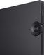 Монітор портативний Asus 14" ProArt PA148CTV mHDMI, 2xUSB, MM, IPS, sRGB 100%, Touch, Case (90LM06E0-B02170) [111189], фото 10
