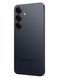 Смартфон Samsung Galaxy S25 12/128GB Blueblack (SM-S931BZKDEUC) [612699], фото 4