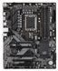 Материнська плата Gigabyte Socket 1700 (B760 DS3H DDR4) [607694], фото 2