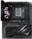 Материнcька плата ASUS ROG MAXIMUS Z890 HERO BTF s1851 Z890 4xDDR5 M.2 Thunderbolt HDMI Wi-Fi BT ATX BTF приховане підключення роз'ємів (90MB1KG0-M0EAY0) [110033], фото 1
