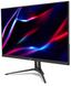 Монiтор 27" Acer Nitro KG273G0bmix Black (UM.HX3EE.019) [204335], фото 2