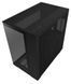 Корпус NZXT H9 Flow Black без БЖ (CM-H91FB-01) [614232], фото 2