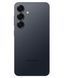 Смартфон Samsung Galaxy S25 12/128GB Blueblack (SM-S931BZKDEUC) [612699], фото 3