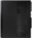 Корпус Chieftec UNI mATX, БЖ 300W, SLIM FF, USB Type C, CardReader (BS-10B-300) [402929], фото 3