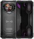 Смартфон Doogee S200X VIP 5G 6.72" 12/512ГБ, 2SIM, 10100мА&bull;год, чорний (6923740293799) [113024], фото 1