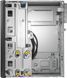 Корпус Chieftec UNI mATX, БЖ 300W, SLIM FF, USB Type C, CardReader (BS-10B-300) [402929], фото 5