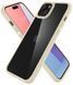 Чохол Spigen для iPhone 15, Ultra Hybrid, Mute Beige (ACS06800) [108191], фото 8