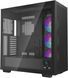 Корпус DeepCool Morpheus Black без БЖ (R-MORPHEUS-BKAPA1-G-1) [611379], фото 2