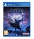 Гра консольна PS4 Elden Ring Nightreign, BD диск (3391892035858) [106260], фото 2