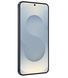 Смартфон Samsung Galaxy S25 12/128GB Blueblack (SM-S931BZKDEUC) [612699], фото 5