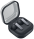 Гарнітура Samsung Galaxy Buds4 Pro Black (SM-R640NZKASEK) [204053], фото 8