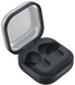 Гарнітура Samsung Galaxy Buds4 Pro Black (SM-R640NZKASEK) [204053], фото 5