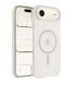 Чохол Belkin для iPhone Air, Magnetic Protective Grip, Sand (MSA037HQSA) [111889], фото 4