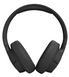 Гарнітура JBL TUNE 770NC Black (JBLT770NCBLK) [201258], фото 2