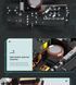 Блок живлення GAMEMAX (GS-750G Black) [304221], фото 15