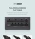 Блок живлення GAMEMAX (GS-750G Black) [304221], фото 27