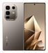 Мобільний телефон NOTE 50PRO+ 12/256 X6856 TIT GREY INFINIX (X6856 12/256 TITAN GREY) [500514], фото 1