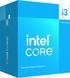 Процесор INTEL Core I3-14100F BOX s1700 (BX8071514100F) [305298], фото 2