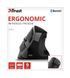 Миша Trust Voxx Rechargeable Ergonomic, WL, чорний (23731_TRUST) [103962], фото 13