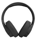 Гарнітура JBL TUNE 770NC Black (JBLT770NCBLK) [201258], фото 6