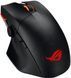 Миша ASUS ROG Chakram X Origin, RGB, USB-A/WL/BT, чорний (90MP02N1-BMUA00) [14022], фото 4