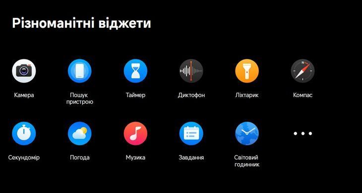 Смарт-годинник Xiaomi Watch S4 41mm White (BHR07VUGL) [615229]