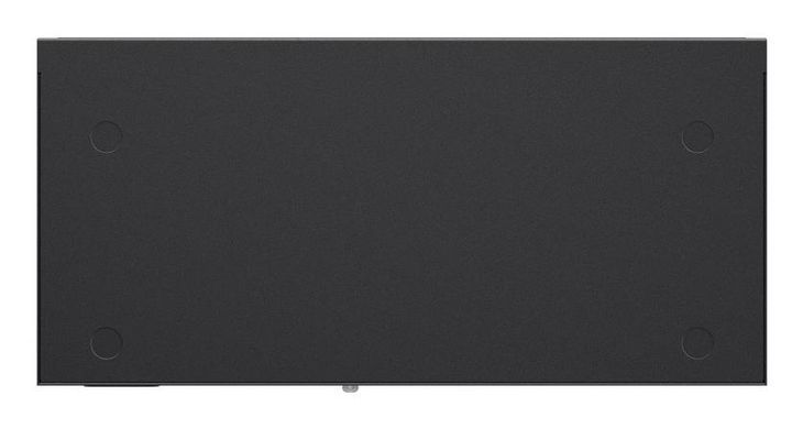 20-портовий гігабітний комутатор, TP-LINK (ES220GP) [503927]