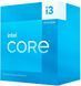 Процесор INTEL Core I3-14100F BOX s1700 (BX8071514100F) [305298], фото 3