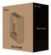 Корпус для комп'ютера ATX W/O PSU DELTA C70 BK ARGB OCYPUS (DELTA-C70-BKG400XX-GL) [503591], фото 6