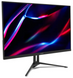 Монiтор 27" Acer Nitro KG273G0bmix Black (UM.HX3EE.019) [204335], фото 4