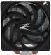 Процесорний кулер Zalman CNPS10X Performa ST, LGA1700, 1200, 115x, *AM5 (ZM-AM5MKA), AM4, 4pin, PWM, TDP180W (CNPS10XPERFORMAST) [110764], фото 1