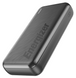 Портативний зарядний пристрій Energizer - 20000 mAh PD20W + QC22.5W Black (UE20055PQ) [201931], фото 3