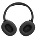 Гарнітура JBL TUNE 770NC Black (JBLT770NCBLK) [201258], фото 8