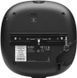 Точка доступу HPE Aruba AP-515, DR 4x4:4/2x2:2, Wi-Fi 6, IA, Unified Campus, LT Warranty (Q9H62A) [104620], фото 3