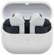Гарнітура Samsung Galaxy Buds3 FE Gray (SM-R420NZAASEK) [203060], фото 2