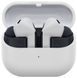 Бездротові навушники Samsung Galaxy Buds3 FE (R420), сірий (SM-R420NZAASEK) [110942], фото 1
