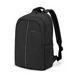 Рюкзак Tigernu T-B9017 15.6" Black (T-B9017Black) [800133], фото 1