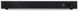 Комутатор Linksys LGS124 24xGE, Некерований (LGS124-EU) [14925], фото 4