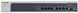 Комутатор NETGEAR XS508M 7x10GE, 1x10GE/GE SFP+ Combo, Некерований (XS508M-100EUS) [14979], фото 1