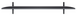 LED-телевізор LG (43UR78006LK) [204432], фото 10