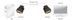 Подовжувач DIGITUS DVI Full HD over UTP set, 70м (DS-54101) [114705], фото 3