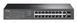 20-портовий гігабітний комутатор, TP-LINK (ES220GP) [503927], фото 1