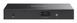 20-портовий гігабітний комутатор, TP-LINK (ES220GP) [503927], фото 2