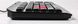 Клавіатура Bloody Q100 Ukr Black (Q100 Bloody (Black)) [614110], фото 4