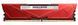 Модуль пам`ятi DDR5 2x16GB/6000 Team T-Force Vulcan Red (FLRD532G6000HC38GDC01) [606252], фото 4